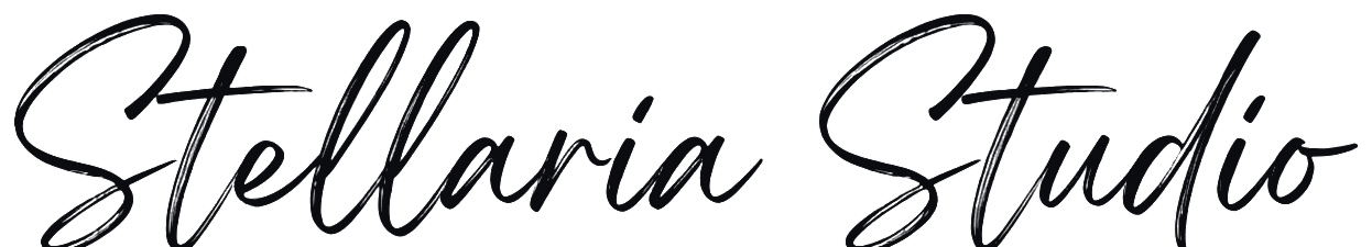 Stellaria Studio
